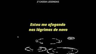 XXXTENTACION - Numb | [Tradução]