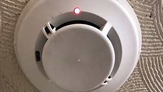 Mini system test 49