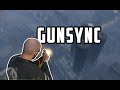 [GTA V] GUN SYNC | Electro Beats