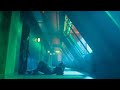Citadel season 2 Nadia vs Killer Fight Scene | Citadel 2x1