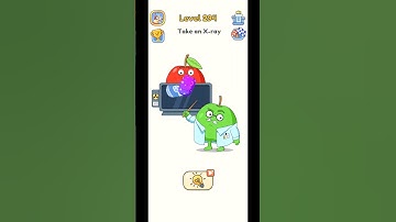 Dop 5 Level 294 | Dop 5 Android | Dop 5 Apk  #shorts