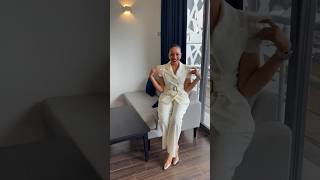 Jipatie Nguo Nzuri za Kisasa | Trending Fashion Outfits | Jumla & Rejareja | WhatsApp  255787425459