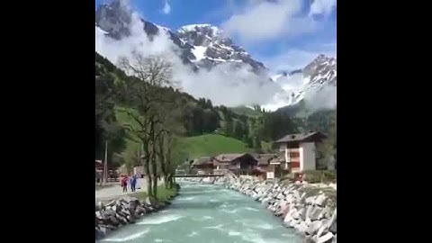 حالات واتس اب |تلاوة إن الله وملائكته يصلون على النبي| ماهر المعيقلي إمام الحرم| حالات واتس اب دينية