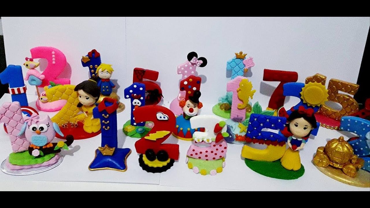 Como Faço Pra Vender BISCUIT E Ter Muitas Encomendas BISCUIT