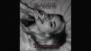 SLAGOV-Treatment (DEMO)