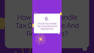 Chartered Accountant Interview Preparation | Most Asked Questions