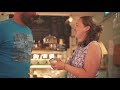 VISIT JERSEY: Meet Sophie - The Village Delicatessen Owner