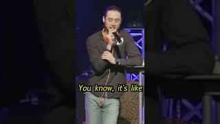 people like prostitutes or teenagers who sneak out