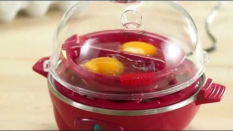 Dash Safe Slice , Mandoline Slicer, Julienne + Dicer for Vegetables, Meal