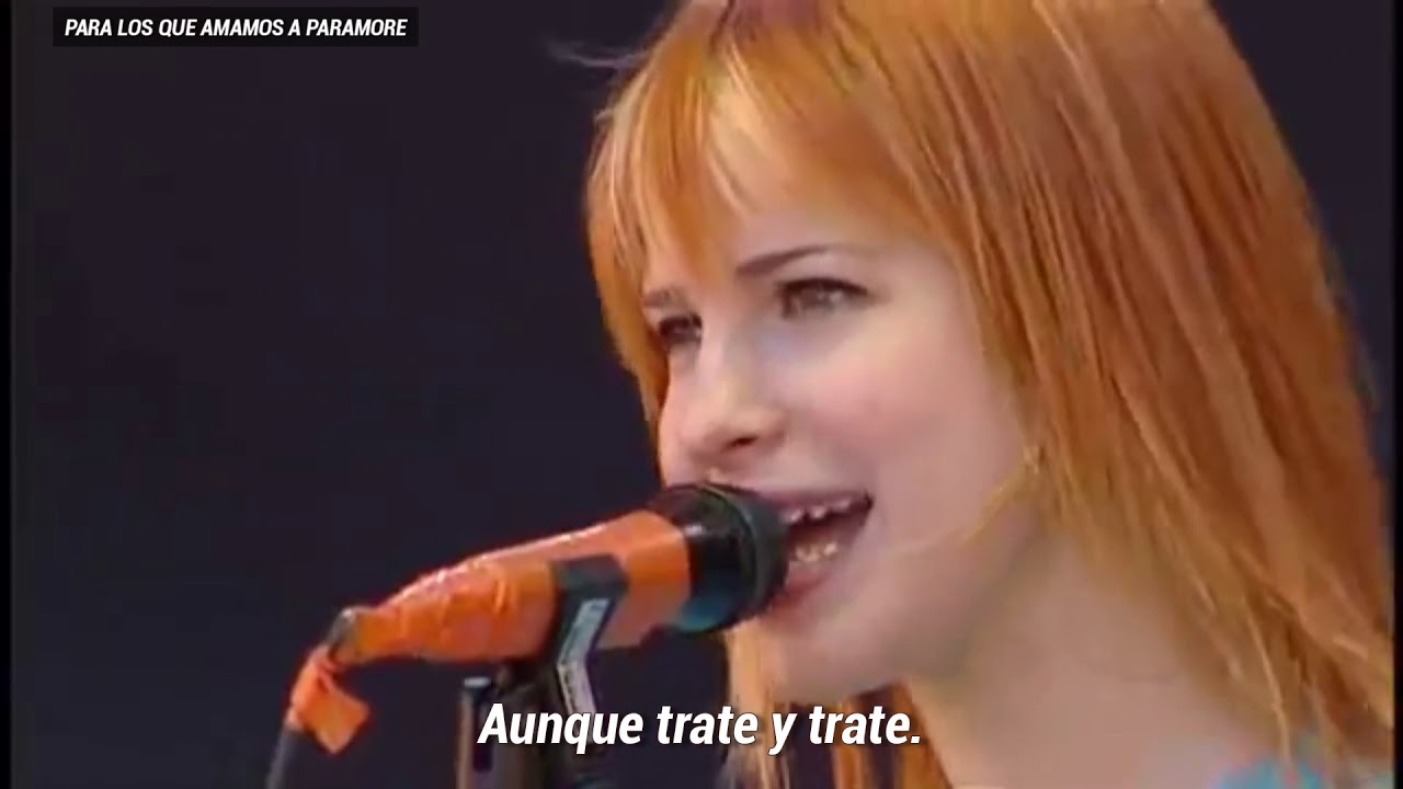 stop this song paramore download stop this song paramore download