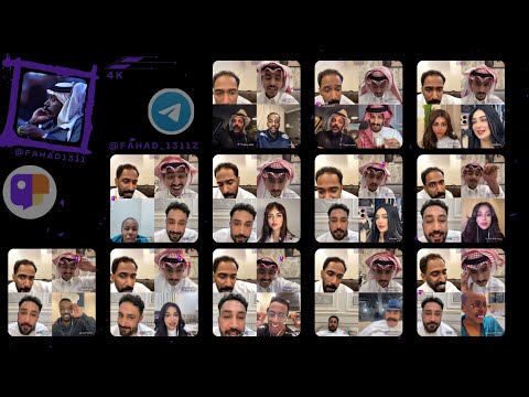 بث جاكو فهد 12 11 25