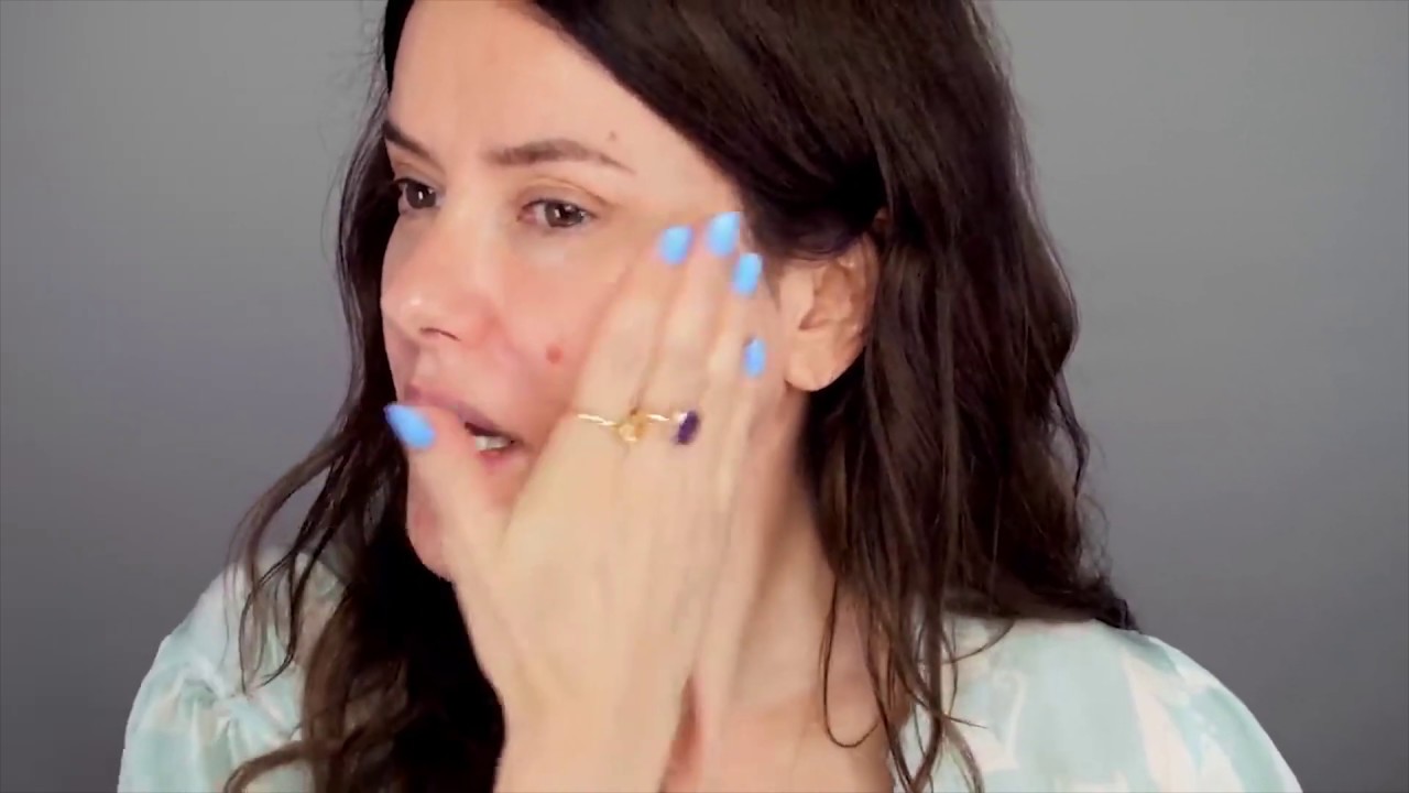 Kosmetic Immunity Luminous Skin-Defense Moisturizer