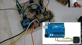 Curso Arduino - Primer Módulo - YouTube
