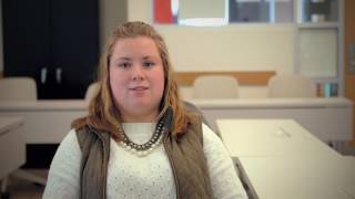 The Learning Center Orientation Video