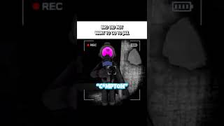 Funny Content Warning Moments