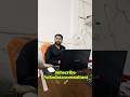 🔥90% Log Ye Galti Karte He Or Loan Reject 😟 Aapka Cibil Score Kam He To Ye Video Aapke Liye💯