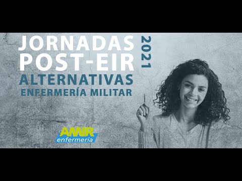 ¿Cuál Es La Diferencia Entre Una Carrera De Enfermería Militar Y Una Carrera De Enfermería Civil?