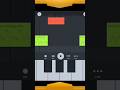 Fl Studio Mobile Santali Bit instrument 🎸 Music Sample Pak Vocal Pak Santali 😄 Dj Remix Music 🎵 2025