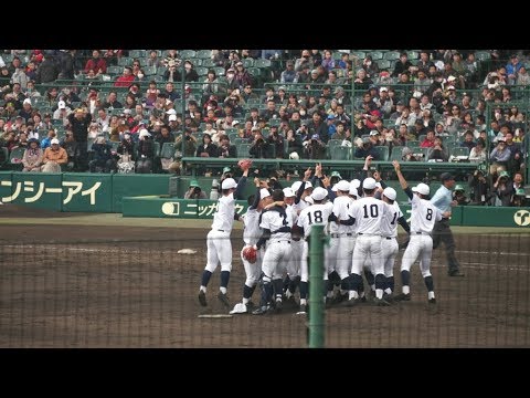 東邦高校2019選抜甲子園パーカー 東邦高校2019選抜甲子園パーカー 東邦が4回戦で敗退、春夏連続の