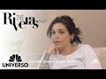 The Riveras Season 4 | Capítulo 14 -  Hacer y deshacer | Universo