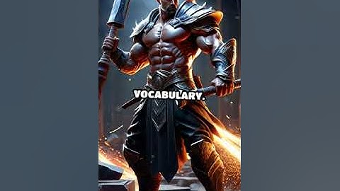 Warrior Mindset Unleashed