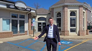 New Stores Coming to Lakewood! Squankum & Kennedy Blvd: See what's new & what's still  available.