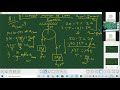L1 || motion of centre of mass class 11 physics by Nitesh sir || motion of centre of mass in hindi