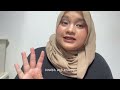 RESUME VIDEO - NAJLA MAWADDAH