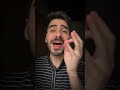 بعد ما حبابي نسيوني بدارهم