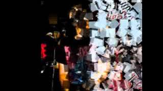 For Revenge-Don't Cry,So Loud Baby