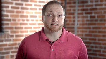 How to look professional on video conference calls: Declutter your background