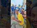 Shashul Vs Muwanch Boy рџ Ј Balochi Funny Video Shashul Shashul Vs Muwanch Boy рџ Ј Balochi Funny Video Shashul