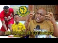 MKALABOKO USAJILI HUU YANGA IMESHINDIKANA MPANZU TIYARI NI YELLOW MKALABOKO USAJILI HUU YANGA IMESHINDIKANA MPANZU TIYARI NI YELLOW