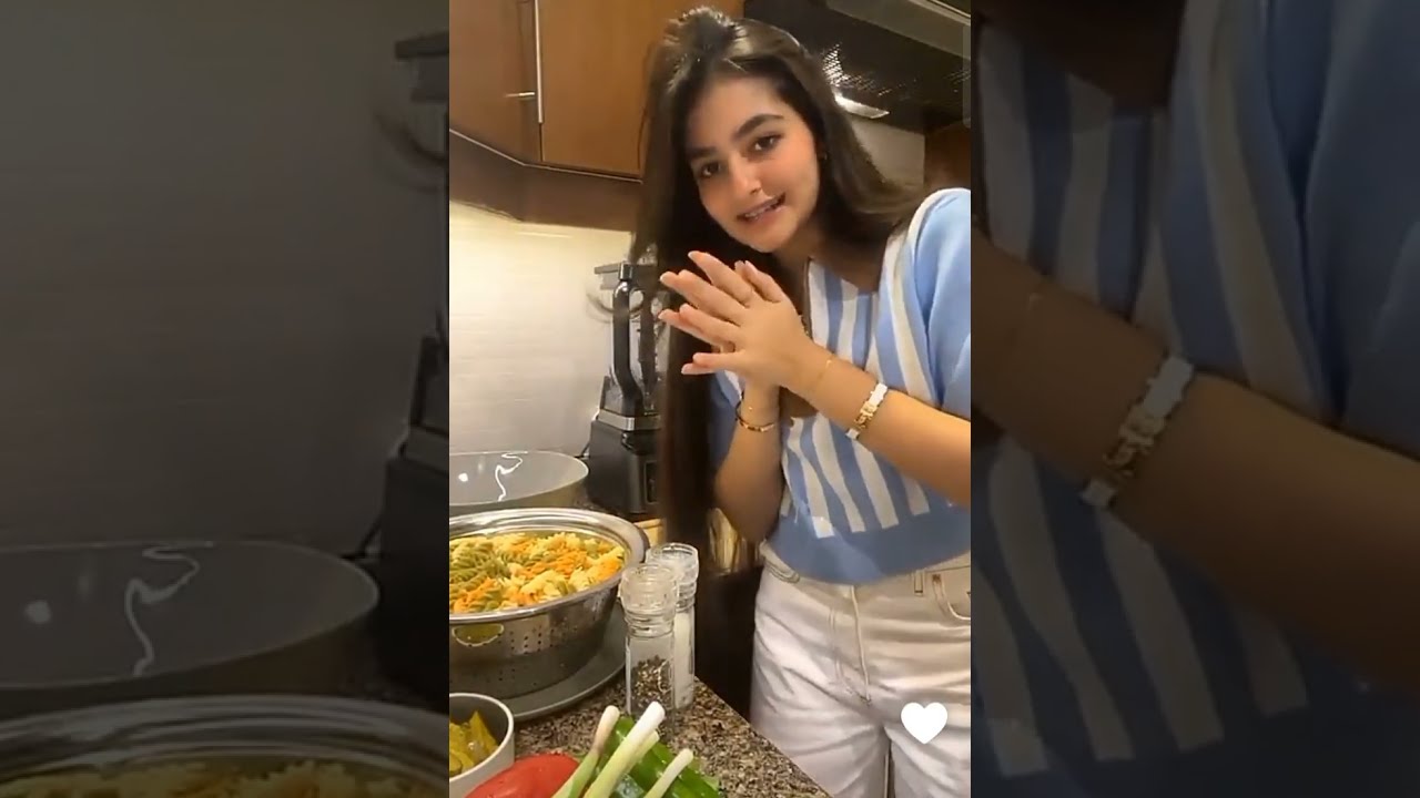 جنى الحفار | افطارية اول يوم رمضان 2025 عند بيت جدو 😋🔥 فعاليات نار 🔥