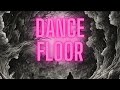 dance floor #ambientmusic #music #newmusic