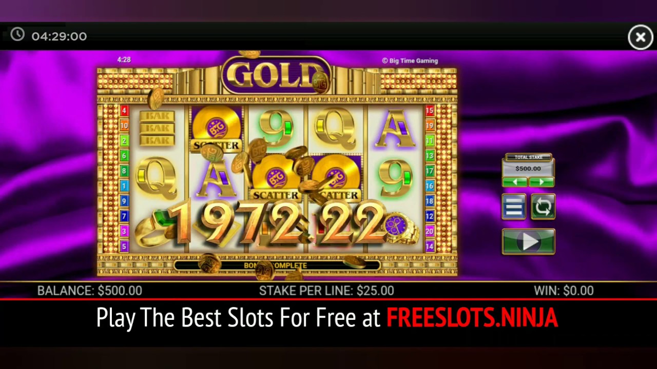 Jogos de slots Highway Kings Pro Jogos de slots Highway Kings Pro