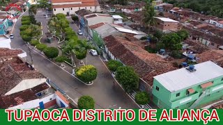 Tupaoca Distrito De Aliança Pe Parte 201032023