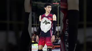 5 FAKTA PEMAIN VOLI TERBAIK DARI INDONESIA!!#shorts #voli #proliga #rivantarkam #farhanhalim #timnas