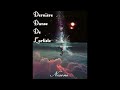 La dernire danse de lartiste  noxone prodby gamma