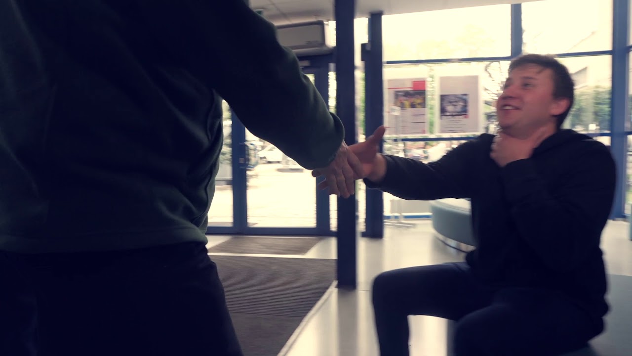 Miniaturka wideo