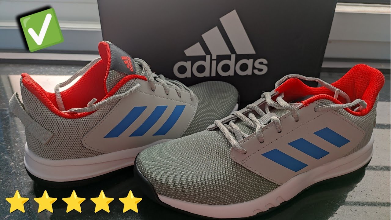adidas gazelle silver green womens adidas Women Ultrabounce Shoes