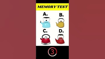 Can You Remember It? Memory Test 🥸 😎 😵 Emoji quiz #shorts #ytshorts#riddles #viral