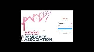 EMRA invoice login tutorial
