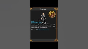 AQW NEW YOKAI HUNT 2025 /JOIN YOKAIHUNT (AKIBA YEAR OF THE WOOD SNAKE CELEBRATION 2025)