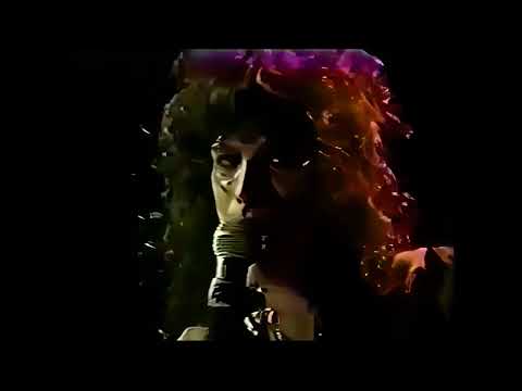 Aerosmith Walk This Way Official Music Video 