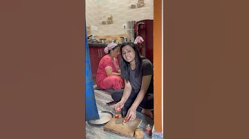 Kannada-komedie #kannada #kannadacomedy #kannadanews #dboss #shorts #shortsvideo #grappig #komedi...