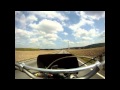 Rieju rr airsal xtreme 88 ccm onboard cam