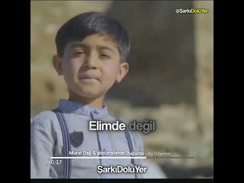 Murat Dağ &