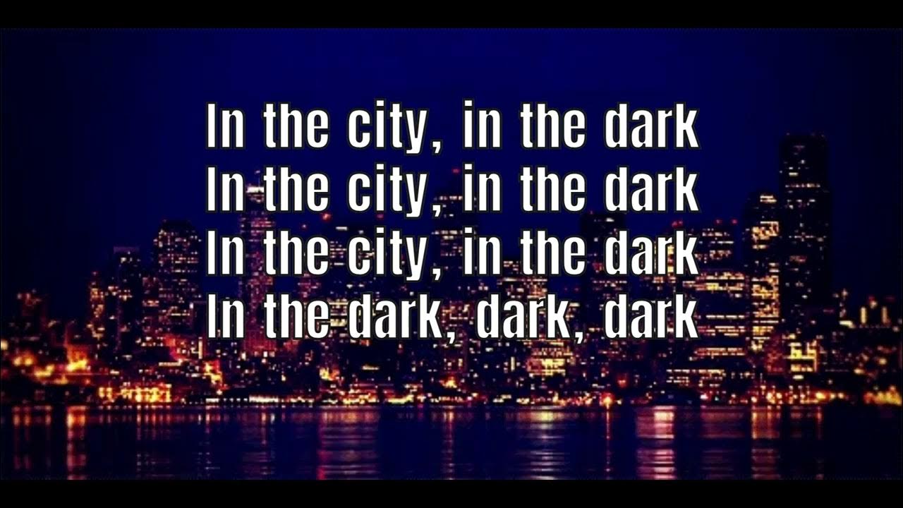 in-the-city-lyrics-charli-xcx-sam-smith-youtube