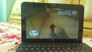 Gta vice city cheats of police dress  100 % working screenshot 5